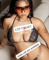 aisha Ugandan girl