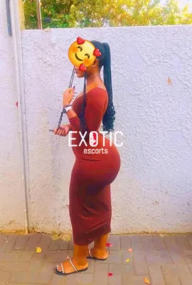 Empress