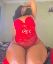 Aisha