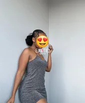 Aisha