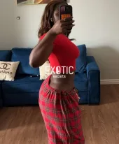 Aisha