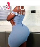 Nekesa Luhya Girl New Hot