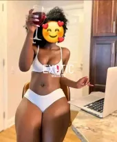 Cindy hot Anal & Video calls