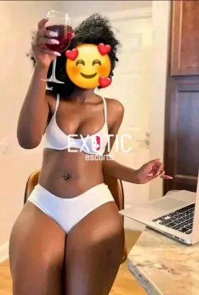 Cindy hot Anal & Video calls