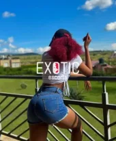 Daisy Video calls & Nudes
