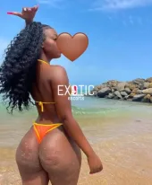 Breee Videos & Nudes