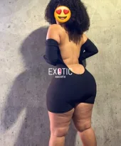 Asia