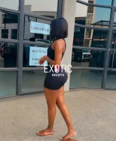 Nema baby Anal, video calls & Nudes