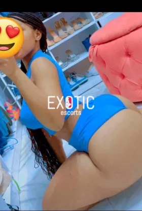 Tessa