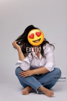Cate