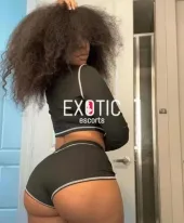 Taraji