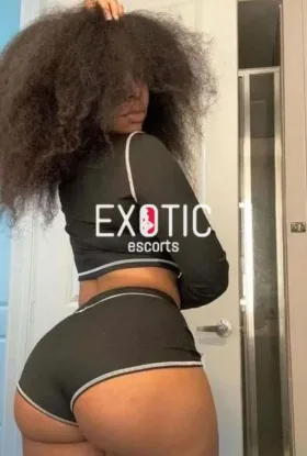 Taraji