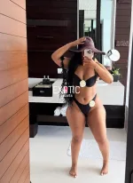 Aisha Ugandan Babe Anal Available