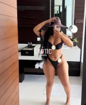 Aisha Ugandan babe Anal available