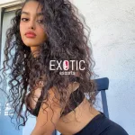 Riyah