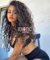 Riyah service,videocalls available