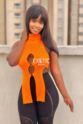vaileti Tanzanian