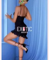 Nicole