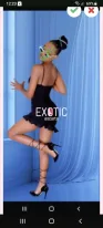 Nicole