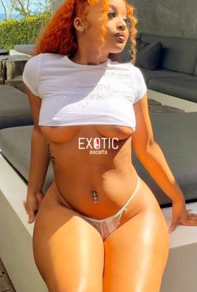 Yara