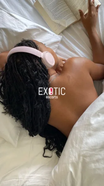 Elsiee — 4