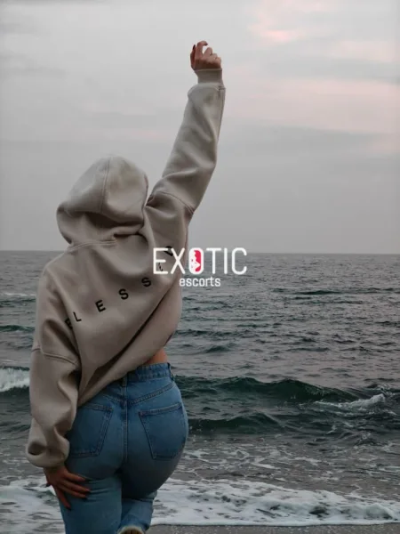 Elsiee — 5