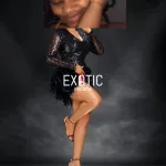 Elsie