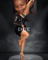 Elsie