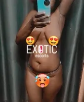 Anney anal and Video calls