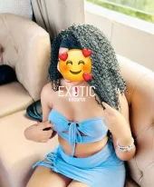 Salma Anal