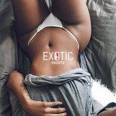 Malia Video Calls And Nudes