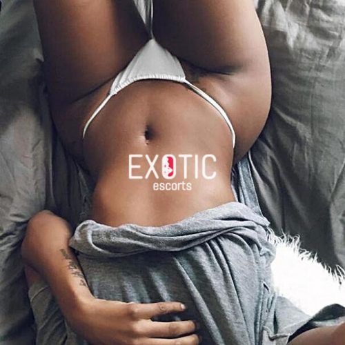 Malia Video Calls And Nudes