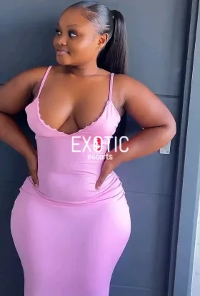 babyshee Video calls and Nudes