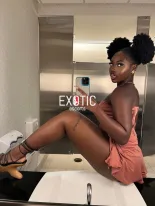 Lolah I Do Anal Video Calls And Nudes