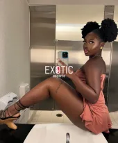 lolah i do anal video calls and nudes