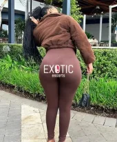 Nelly Video calls, 3some, Nudes & massage
