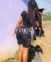 Nelly Video calls, 3some, Nudes & massage