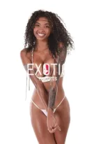 Zimmie