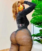 Joy