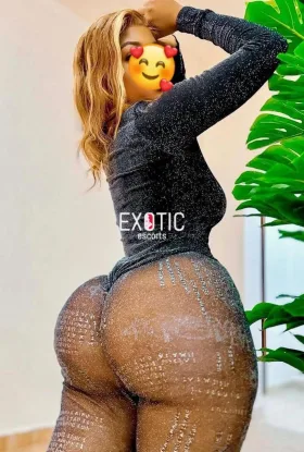 Joy