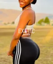 Talia video calls & nudes