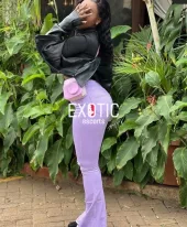 Velma sexy video sex, squirting, 3some & nudes