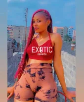 Neymar sexy video sex, squirting, 3some & nudes