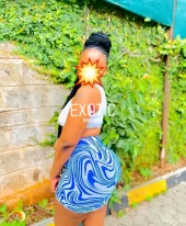 Neymar sexy video sex, squirting, 3some & nudes