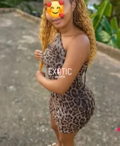 juliet sexy video sex, squirting, 3some & nudes