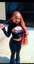 Nicole Sexy Video Sex, Squirting, 3some & Nudes