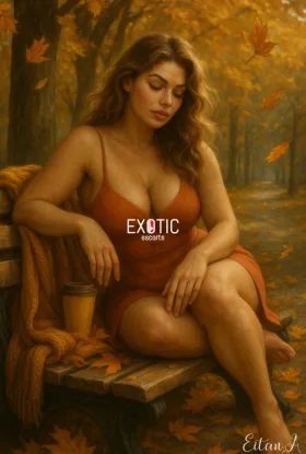 Nadia 