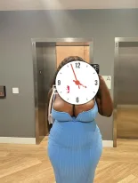 Anita