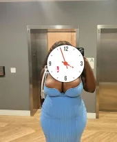 Anita
