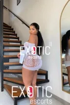 Stunna69